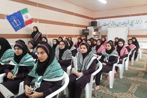 برنامه ریزی برای کیفیت بخشی به برنامه&zwnj;های بسیج دانش آموزی