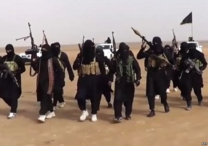 بازگشت بیش از ۲۵۰ نفر از اتباع فرانسوی وابسته به داعش به این کشور
