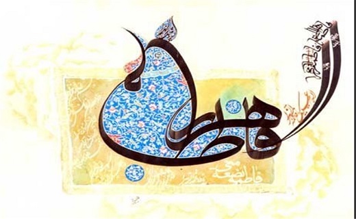 قم،شادمان طلوع گل محمدی