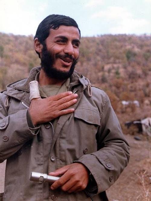ملکی//