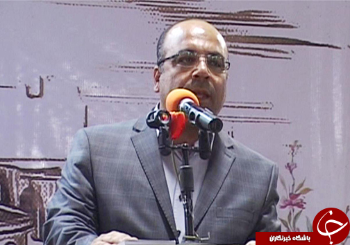 باید به بخش زبان و ادبیات فارسی توجه بیشتری شود