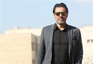 تورک: پیروانی به عنوان یکی از طرفین پرونده به کمیته اخلاق آمد/ حکم تا پیش از عید اعلام می شود