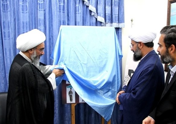 رونمایی از آثار چندرسانه&zwnj;ای کنگره بوشهر دو قرن مقاومت