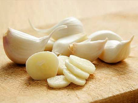 لیست قیمت انواع فرنگیجات در میادین میوه و تره بار