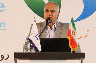 زنان در تمام عرصه ها به خصوص در جنگ، نقش پشتیبانی و حمایتی داشته اند