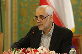در استان اصفهان نزدیک به 300 میلیون متر مکعب آب در سال مصرف می‌شود