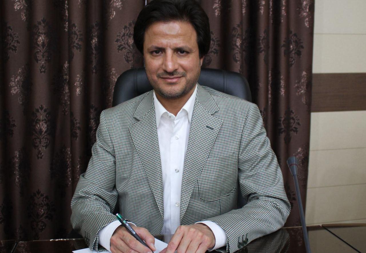 زمین لرزه کهنوج بدون تلفات و خسارت جدی