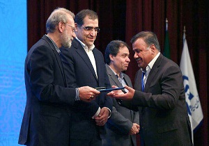 علوم پزشكی يزد در صدر دانشگاههای برتر مديريت هزينه های درمان کشور