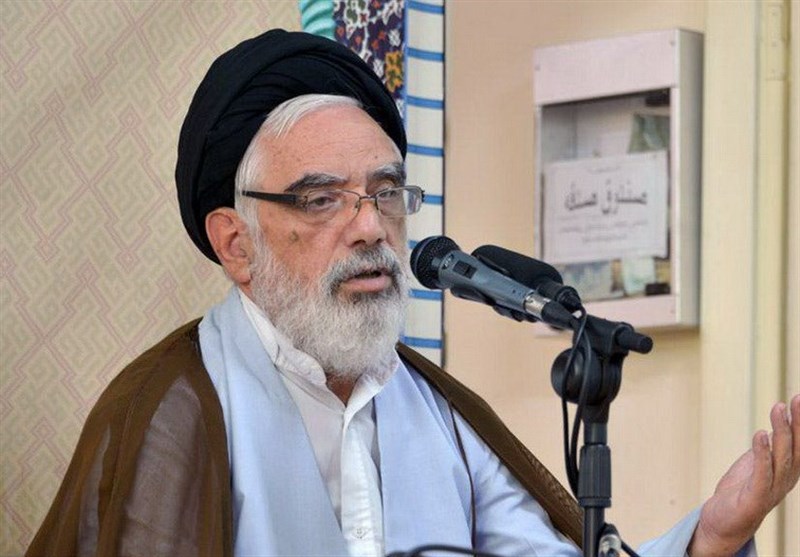 تقدیر از ۱۴۰ فعال قرآنی، فرهنگی و هنری حوزه علمیه خراسان