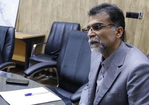 مجمع سلامت استان بوشهر تشکیل می&zwnj;شود