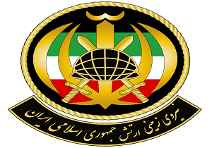 مهار آتش سوزی در تیپ 292 زرهی دزفول