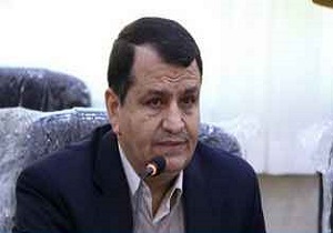 بازار استان یزد از سلامت بالایی برخوردار است
