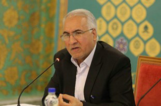 اگر می‌خواهیم همه چیز شفاف باشد باید در جامعه نقد منصفانه و عالمانه وجود داشته باشد