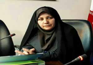 اجرای طرح ملی کتابخانه گردی در رامسر