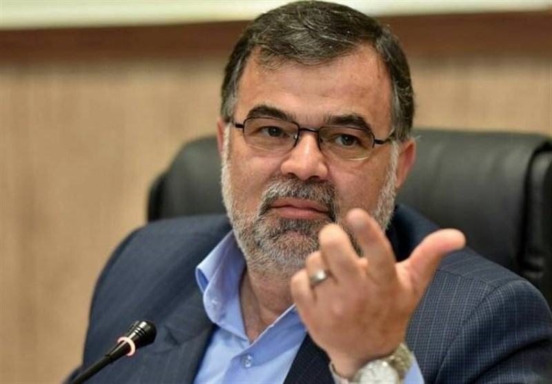 نیشابور از نظرسرانه فضای سبز وضعیت مطلوبی ندارد