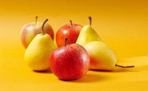 چاقی را با آب سبزیجات در نطفه خفه کنید/ معجزه آب سبزیجات در داشتن اندامی متناسب و زیبا