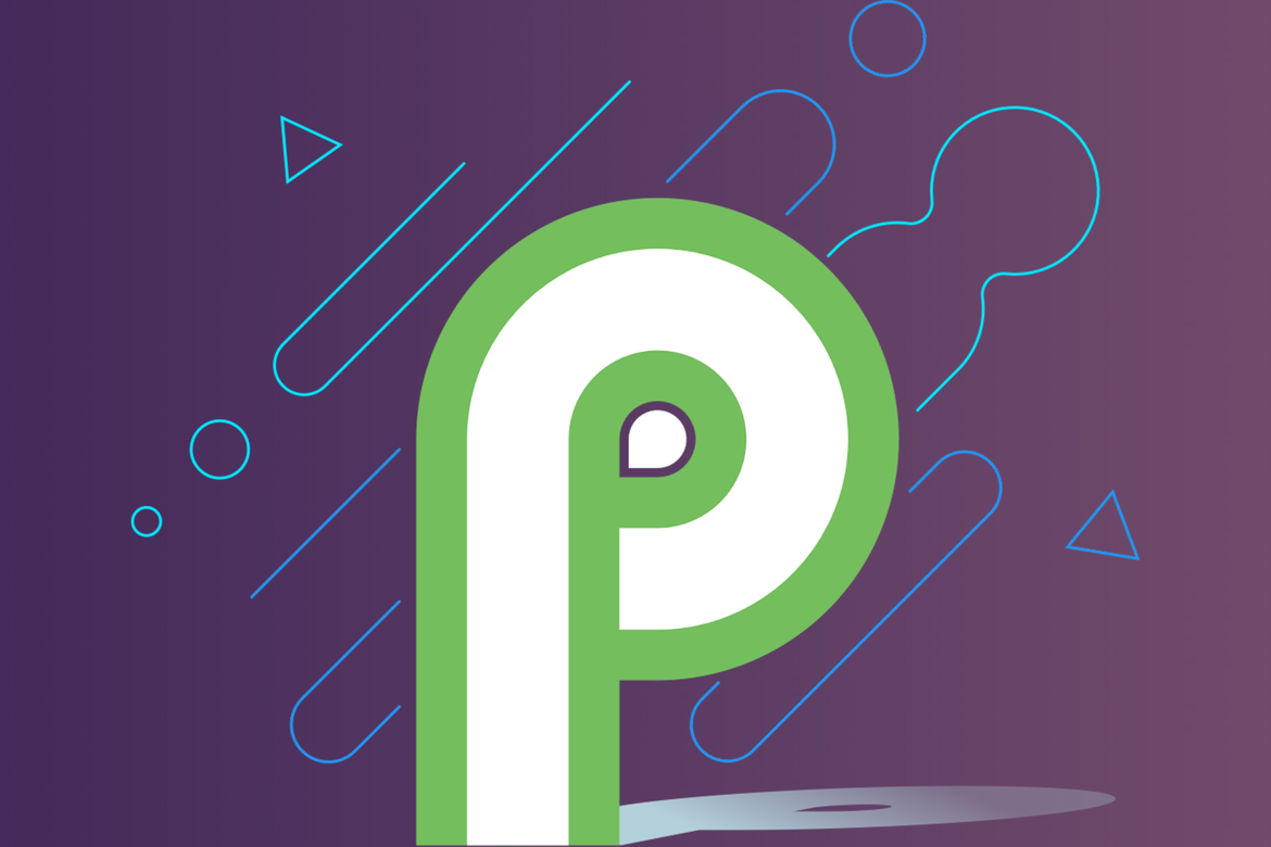 اولین نسخه آزمایشی اندروید P منتشر شد
