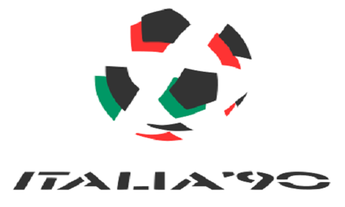 جام جهانی 1990