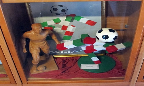 جام جهانی 1990