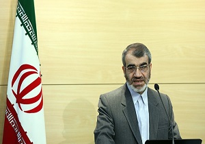 نظر غیررسمی شورا درباره اصلاح بودجه سال 97 به مجلس ارسال شد