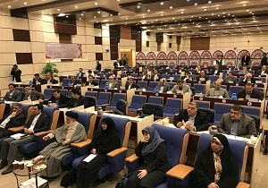 یکی از چالش‌های حوزه پرورشی آموزش و پرورش کمبود ۱۰۰ هزار نیروی توانمند است