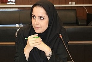عملیات سم‌پاشی زمستانه درختان سطح شهر سنندج آغاز شد