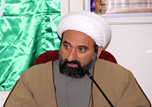 ۱۴۹۰ هنرمند شناسنامه‌دار در لرستان وجود دارد