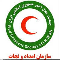نجات مردی  بیهوش پس از ۳ روز در ارتفاعات دهدشت