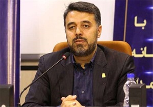 &nbsp;تجلیل از 66 خانواده شهید دانشگاه علوم پزشکی کشور