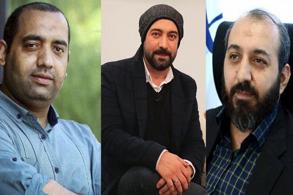 برگزاری جشنواره تئاتر خیابانی شرهانی در دهلران