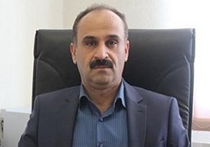 برگزاری چهارمین همایش ملی انرژی محیط زیست، کشاورزی، معماری پایدار در دانشگاه آزادسنندج