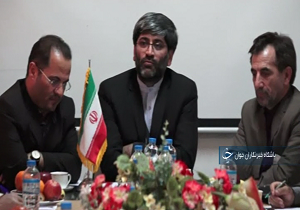 مدارس غیر مجاز فوتبال اردبیل ساماندهی می شود