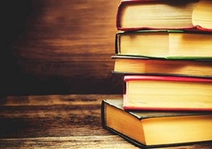 اجرای طرح ملی کتابخانه گردی در گیلانغرب