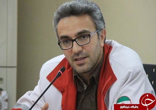 مردم دیار علویان طبرستان در روستاهاو شهر&zwnj;های مازندران آماده پذیرایی از میهمانان نوروزی
