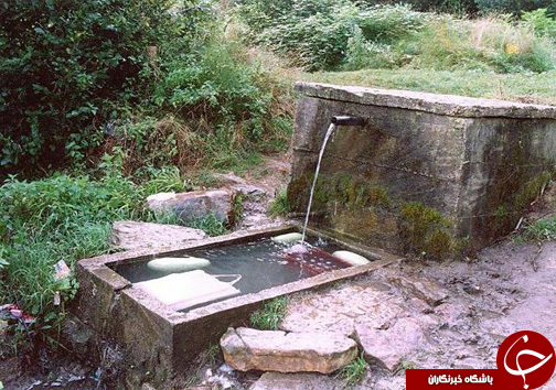 مردم دیار علویان طبرستان در روستاهاو شهر&zwnj;های مازندران آماده پذیرایی از میهمانان نوروزی