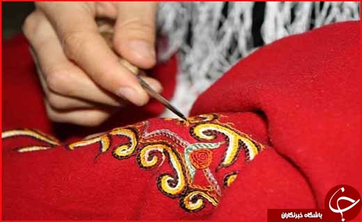 رشتیدوزی سفر به سرسبزترین و زیباترین استان کشور در ایام نوروز
