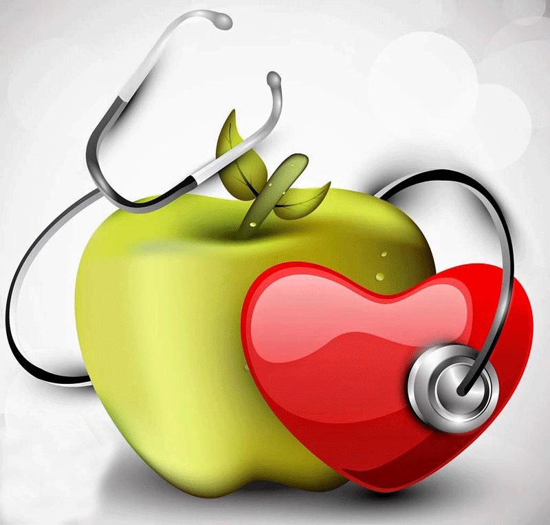 تغییرات کوچک در سبک زندگی برای پیشگیری از بیماری‌ها