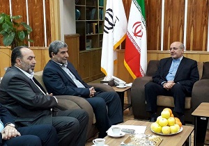 کاهش نرخ بیکاری در استان سمنان