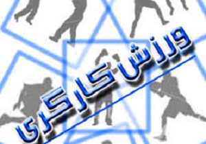 درخشش ورزشکار خراسان جنوبی در المپیاد ورزشی بانوان کارگر