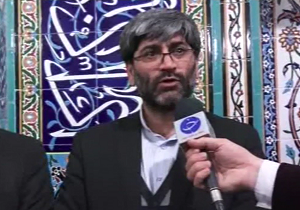 مطالبات مردم اردبیل توسط دستگاه قضائی پیگیری می‌شود