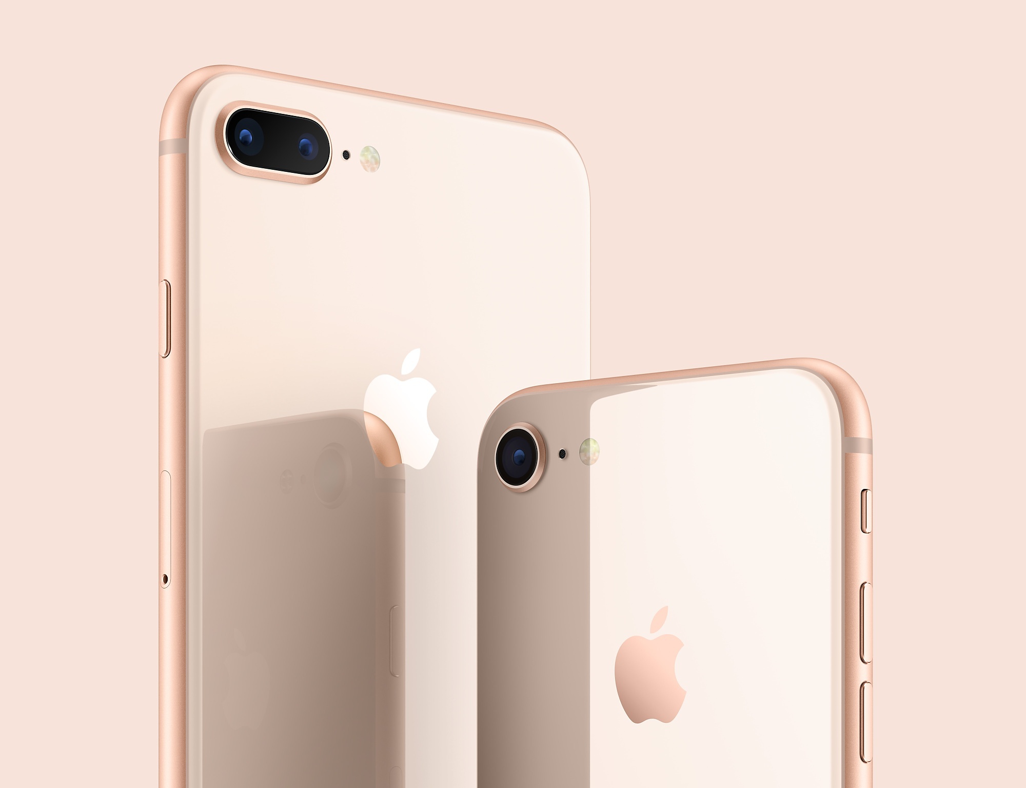 خرید iPhone 8 چقدر تمام می شود؟