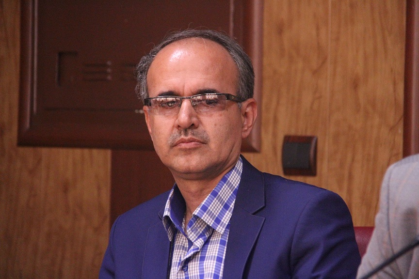 تنها مرجع صدور مجوز مراکز نگهداری از معتادان متجاهر «بهزیستی» است