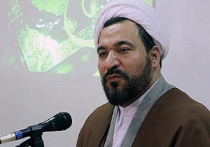 تعارض رقص دختران با شرافت دینی و گسترش حیا