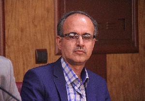 تنها مرجع صدور مجوز مراکز نگهداری از معتادان متجاهر &laquo;بهزیستی&raquo; است