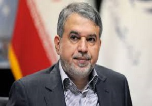 سفر وزیر فرهنگ و ارشاد اسلامی به منطقه آزاد اروند
