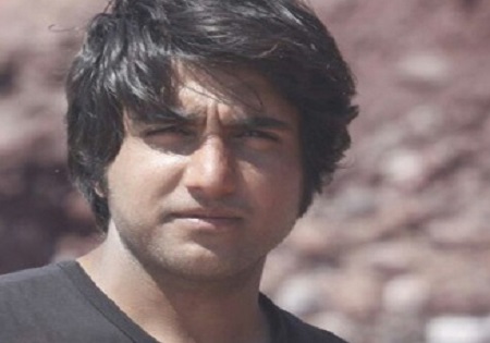 مجتمع سینمایی جداگانه ای برای فیلم های حوزه کودک ونوجوان در نظر بگیرد