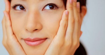 این اسیدها برای پوست&zwnj;تان مفید هستند
