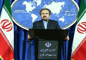 انگلیس منافع اقتصادی زوگذر را با صلح و امنیت جهانی معامله نکند