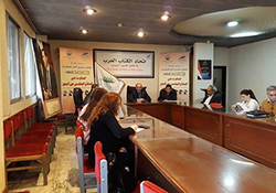 حمله جنگنده های سعودی به مناطق مختلف یمن + فیلم