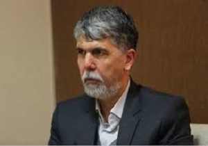 سفر وزیر فرهنگ و ارشاد اسلامی به منطقه آزاد اروند